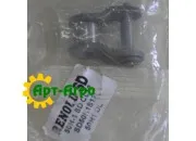 SD50H1S12I Lanka lancet przejściowy wzmocniony 50H-1 OL RENOLD