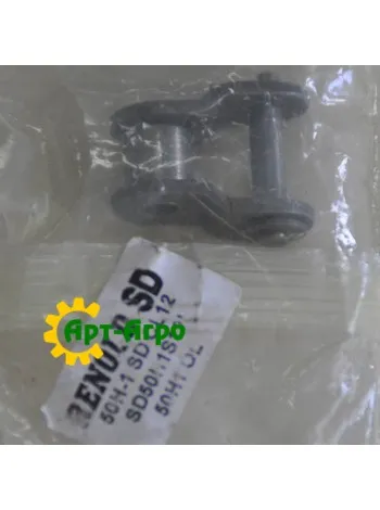 SD50H1S12I Ланка ланцюга перехідна посилена 50H-1 OL RENOLD