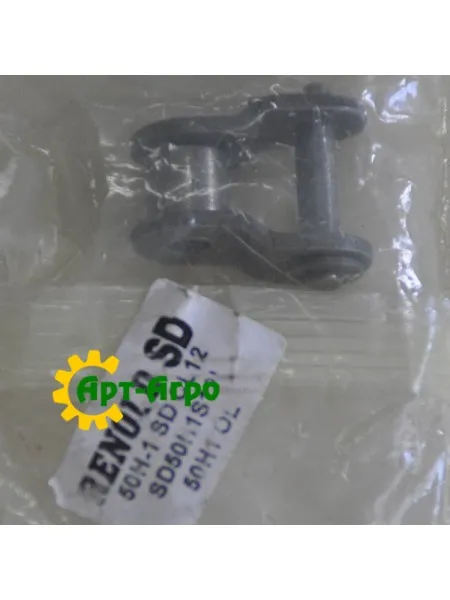 SD50H1S12I Ланка ланцюга перехідна посилена 50H-1 OL RENOLD