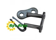 SD60H1S26I Lanca lanciuga happy 60H-1 RENOLD