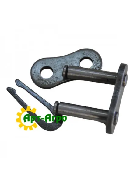 SD60H1S26I Ланка ланцюга сполучна посилена 60H-1 RENOLD