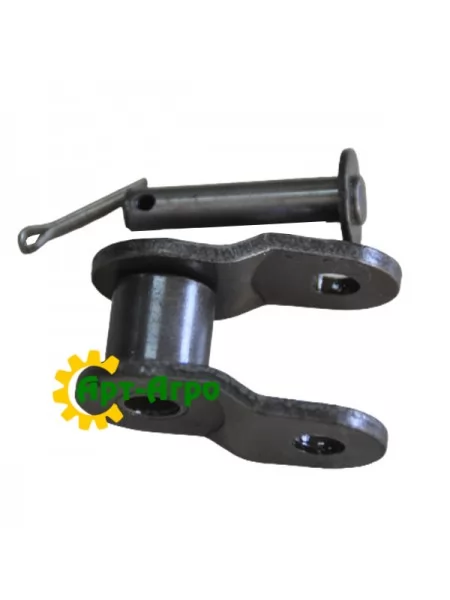 SD80A1S12I Ланка ланцюга перехідна 80-1 OL RENOLD