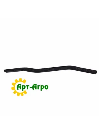 173467 (L) Przedłużenie pługa GREGOIRE BESSON (lewe)