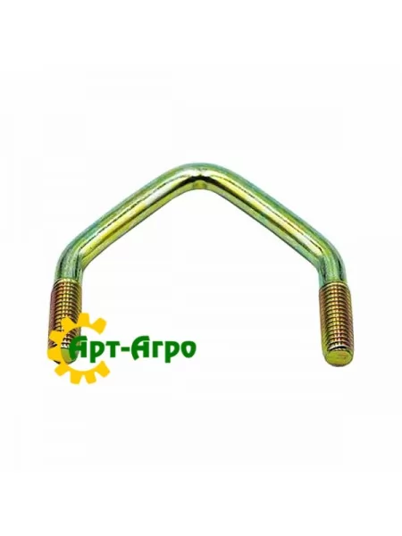 SN13957 Стремянка 1/2-13X3 AGCO PARTS