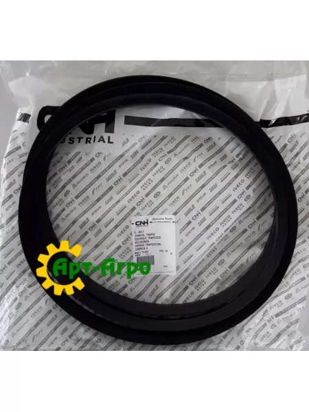 86566287 Ремінь одноручний CNH 86566287 Ремінь одноручний CNH