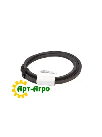 87583785 Ремінь приводу CNH