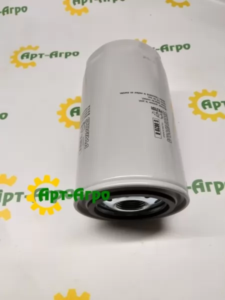 S0620R Oil filter Sofima