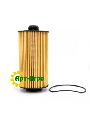 S5102PE Sofima oil fitting element