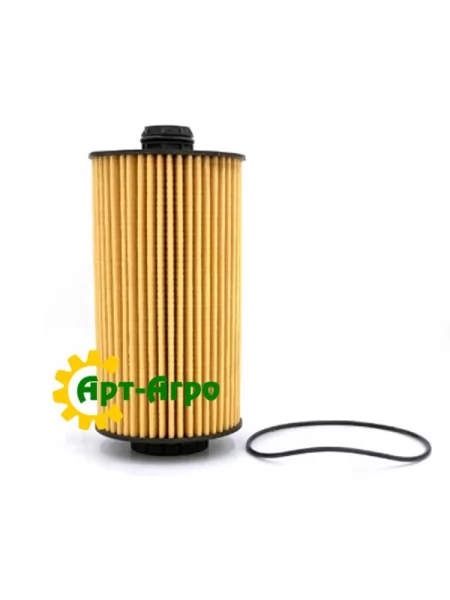 S5102PE Sofima oil fitting element