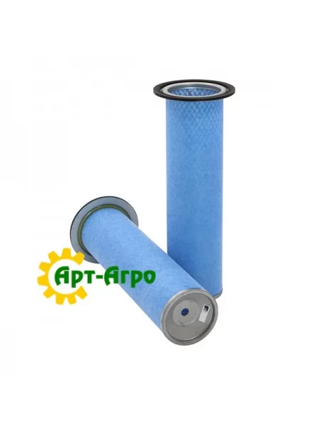 BHC5029 Фільтр повітряний внутрішній Dieci