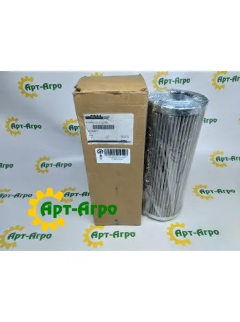 47134912 Елемент ф-ру гідравлічного (47131183, 47127431, 5198414, 47132992) CNH