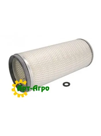 P525944 повітряний фільтр Donaldson