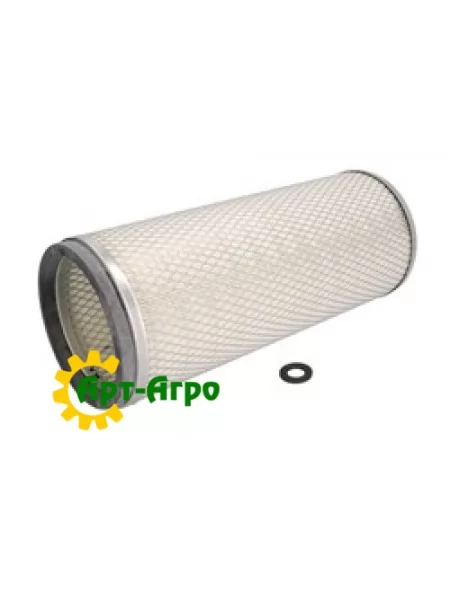 P525944 повітряний фільтр Donaldson