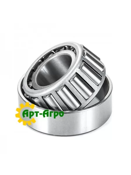 32307-А CX Подшипник однорядный шариковый