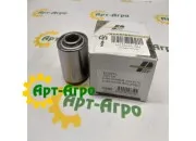 5203KPP2 PEER(Без УП) Підшипник дворядний кульковий