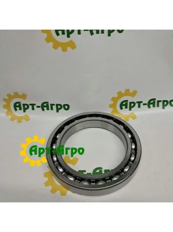 83B332 KOYO ORIGINAL Підшипник однорядний кульковий