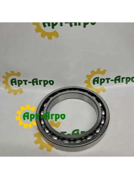 83B332 KOYO ORIGINAL Підшипник однорядний кульковий