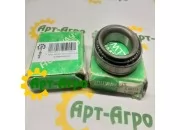 L68149/L 68111 ROLLWAY Łożysko wałeczkowe końcowe