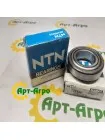 L 44649/10 Łożysko NTN