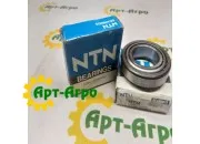 L 44649/10 Łożysko NTN
