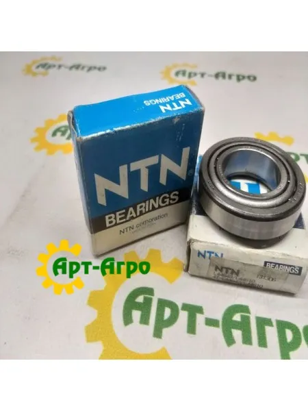 L 44649/10 NTN Підшипник