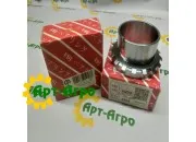 H213 FBJ Spacer bushing