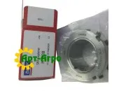 H208 Tuleja ustalająca SKF