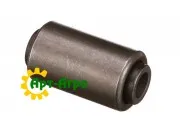 87538599 Cichy blok średni. CNH