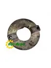 911848 Промежуточный диск Claas (Agri Parts)