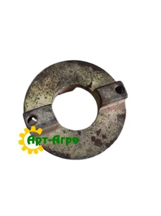 911848 Промежуточный диск Claas (Agri Parts)
