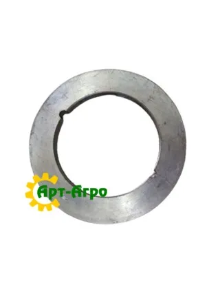 3230060 Шайба D149.5/100x12 Lemken (Parts Exspress)