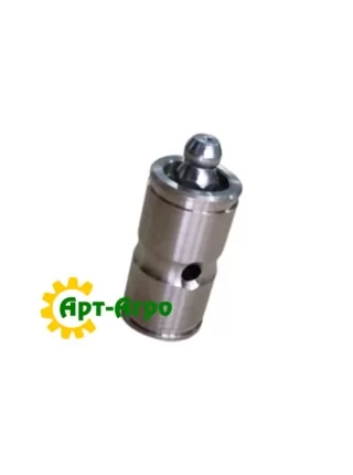 3430170 втулка з оливкою 16x30,2 Krone