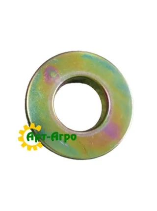 306258A1 Ковпачок маточини (PartsExpress)