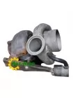 4042635 Turbine Cummins (Holset)