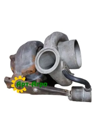 4042635 Turbine Cummins (Holset)