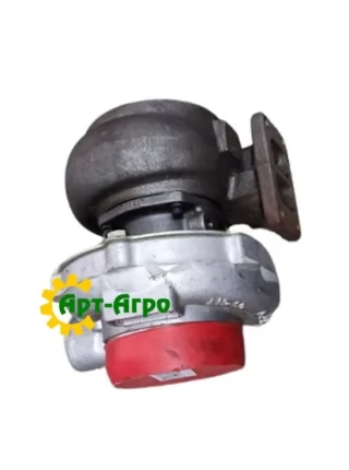 87841188 Turbine CNH 87841188 Turbine CNH