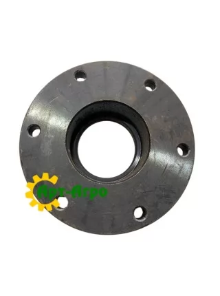 7010-A Ступиця диска сошника сівалки Monosem (Royal Tiger) 7010-A Ступиця диска сошника сівалки Monosem (Royal Tiger)