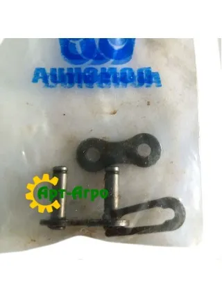 41-1-CL DONGHUA Звено соединительное