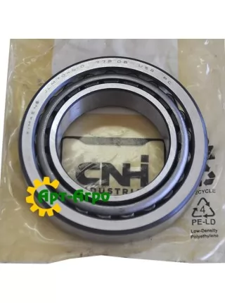 JLM704649/10 TIMKEN ORIGINAL CNH Подшипник роликовый конический