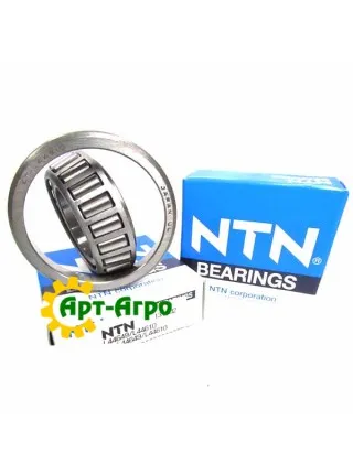 L 44649/10 NTN Підшипник