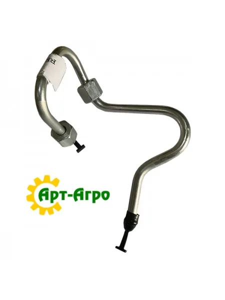 RE547774 Przewód paliwowy John deere RE547774 Przewód paliwowy John deere