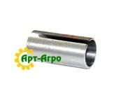 N188780 Spacer sleeve John Deere (China)