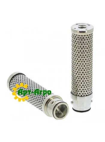 SH62306 Фільтр Гідравл. HIFI