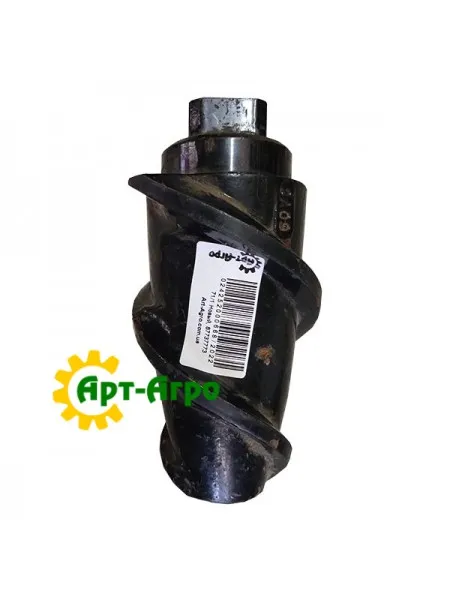 87737773 Mole (Auger) CNH