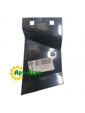 AA26444 Чистик диска сошника левый JOHN DEERE(аналог)