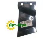 AA26444 Чистик диска сошника лівий JOHN DEERE (аналог)