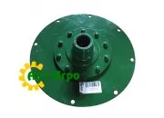 AZ42393 Диск перевантаження John Deere(Agri Parts)