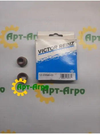 12-23096-03 Сальник клапана Victor Reinz уп 2 шт