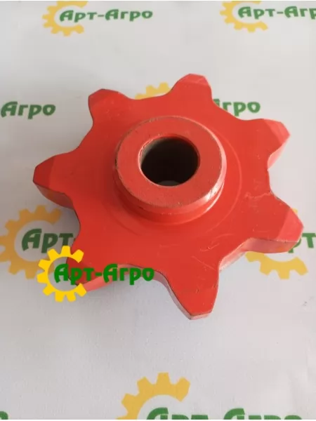 1079022239 Зірочка Z7 Holmer 1079022239 Зірочка Z7 Holmer