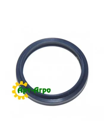 H156587 Манжета John Deere
